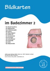 Bildkarten_d_im-Badezimmer-2 1.pdf